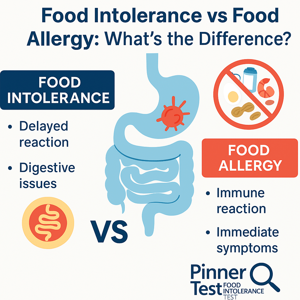 pinnertest blog food sensitivity18